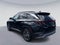 2025 Hyundai TUCSON LIMITED Limited