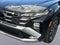 2025 Hyundai TUCSON LIMITED Limited
