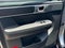 2025 Hyundai Santa Fe SE
