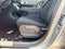 2025 Hyundai Santa Fe SE