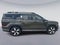 2024 Hyundai Santa Fe Hybrid Limited