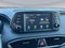 2019 Hyundai Santa Fe SEL Plus