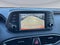 2019 Hyundai Santa Fe SEL Plus