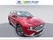 2022 Hyundai SANTA FE LIMITE Limited
