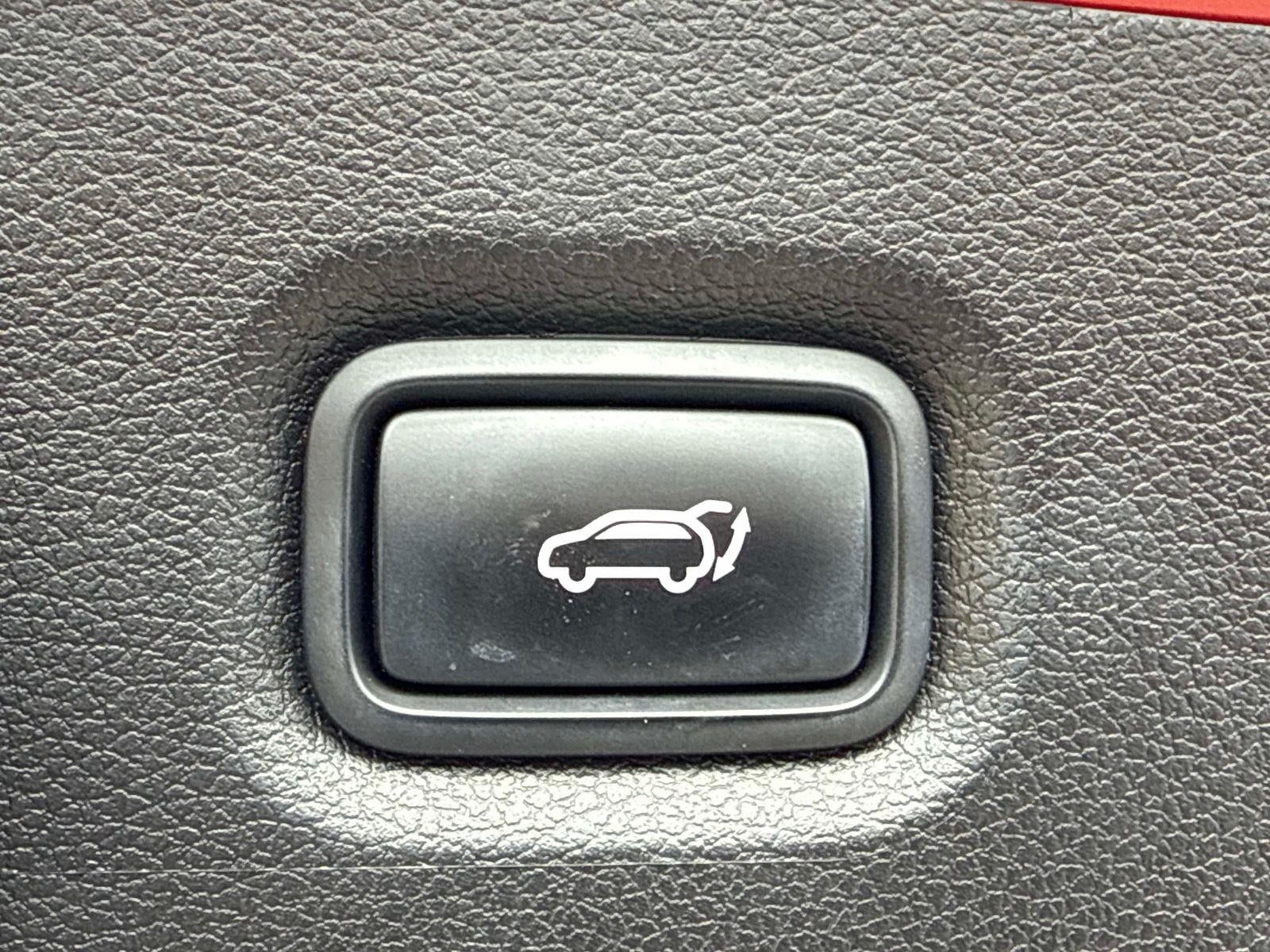 2022 Hyundai SANTA FE LIMITE Limited