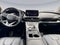 2022 Hyundai SANTA FE LIMITE Limited