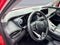 2022 Hyundai SANTA FE LIMITE Limited