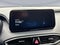 2022 Hyundai SANTA FE LIMITE Limited