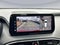 2022 Hyundai SANTA FE LIMITE Limited