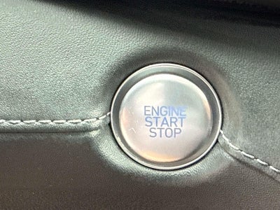 2022 Hyundai SANTA FE LIMITE Limited