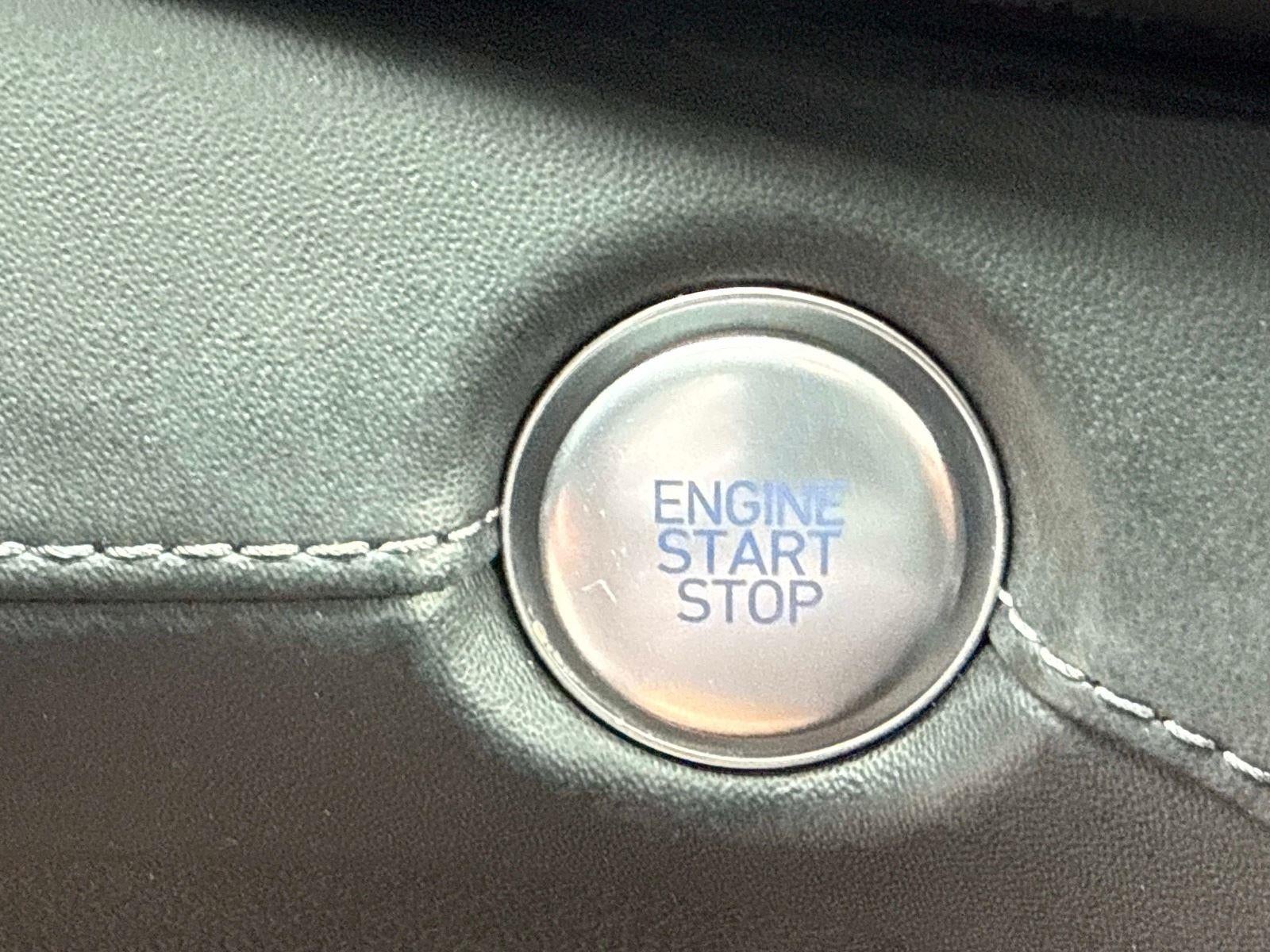 2022 Hyundai SANTA FE LIMITE Limited