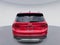 2022 Hyundai SANTA FE LIMITE Limited
