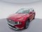 2022 Hyundai SANTA FE LIMITE Limited