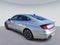 2020 Hyundai Sonata SEL Plus