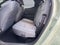 2024 Hyundai Santa Cruz SE