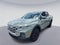 2024 Hyundai Santa Cruz SE