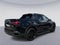 2023 Hyundai Santa Cruz NIGHT