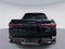 2023 Hyundai Santa Cruz NIGHT