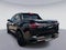 2023 Hyundai Santa Cruz NIGHT