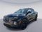 2023 Hyundai Santa Cruz NIGHT