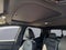 2025 Hyundai Santa Cruz SEL Activity