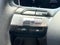 2025 Hyundai Santa Cruz SEL Activity