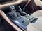 2020 Toyota Highlander Hybrid Platinum