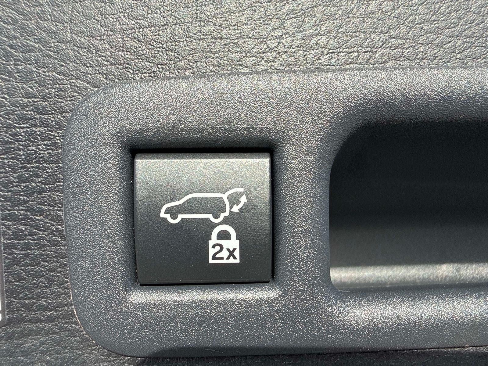 2021 Toyota Sienna Limited