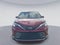 2021 Toyota Sienna Limited