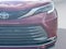 2021 Toyota Sienna Limited