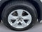 2020 Toyota Highlander LE