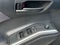 2020 Toyota Highlander LE
