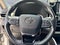 2020 Toyota Highlander LE