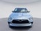 2020 Toyota Highlander LE