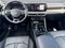 2024 Kia K5 EX