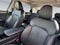 2024 Kia K5 EX