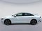 2024 Kia K5 EX
