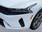 2024 Kia K5 EX