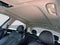 2022 Kia K5 EX