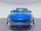 2022 Kia K5 EX