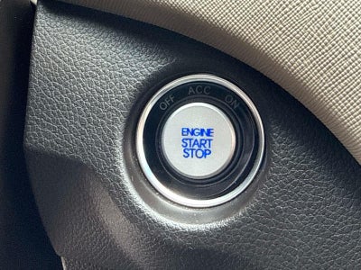 2017 Hyundai Santa Fe Sport 2.0T