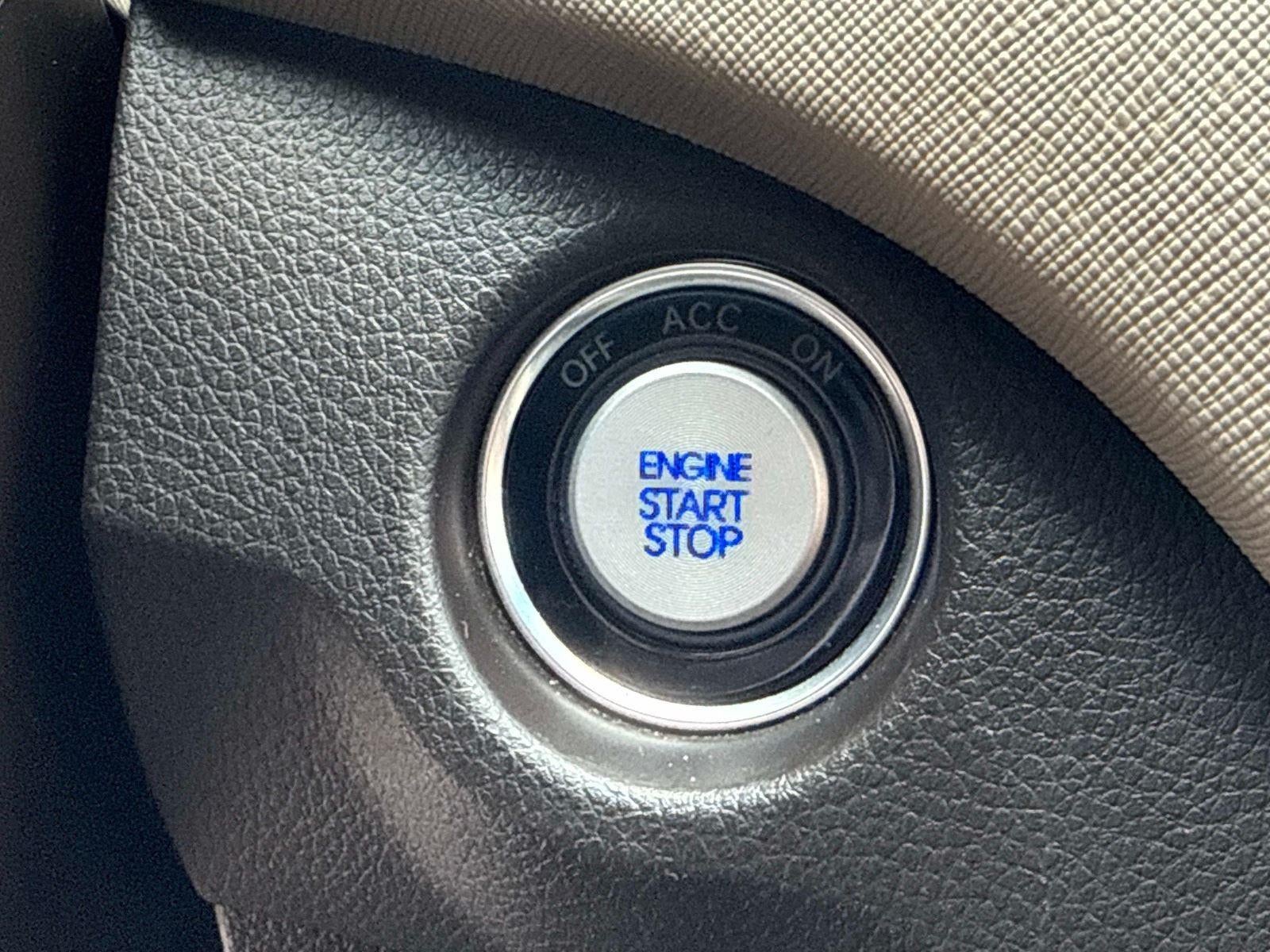 2017 Hyundai Santa Fe Sport 2.0T