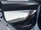 2021 Tesla Model Y Standard Range