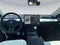 2021 Tesla Model Y Standard Range