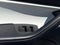 2021 Tesla Model Y Standard Range