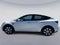 2021 Tesla Model Y Standard Range