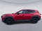 2025 Mazda Mazda CX-50 Hybrid Preferred Package