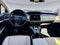 2018 Honda Clarity Plug-In Hybrid Touring
