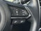2024 Mazda Mazda CX-5 2.5 S Premium Package