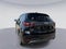 2024 Mazda Mazda CX-5 2.5 S Premium Package